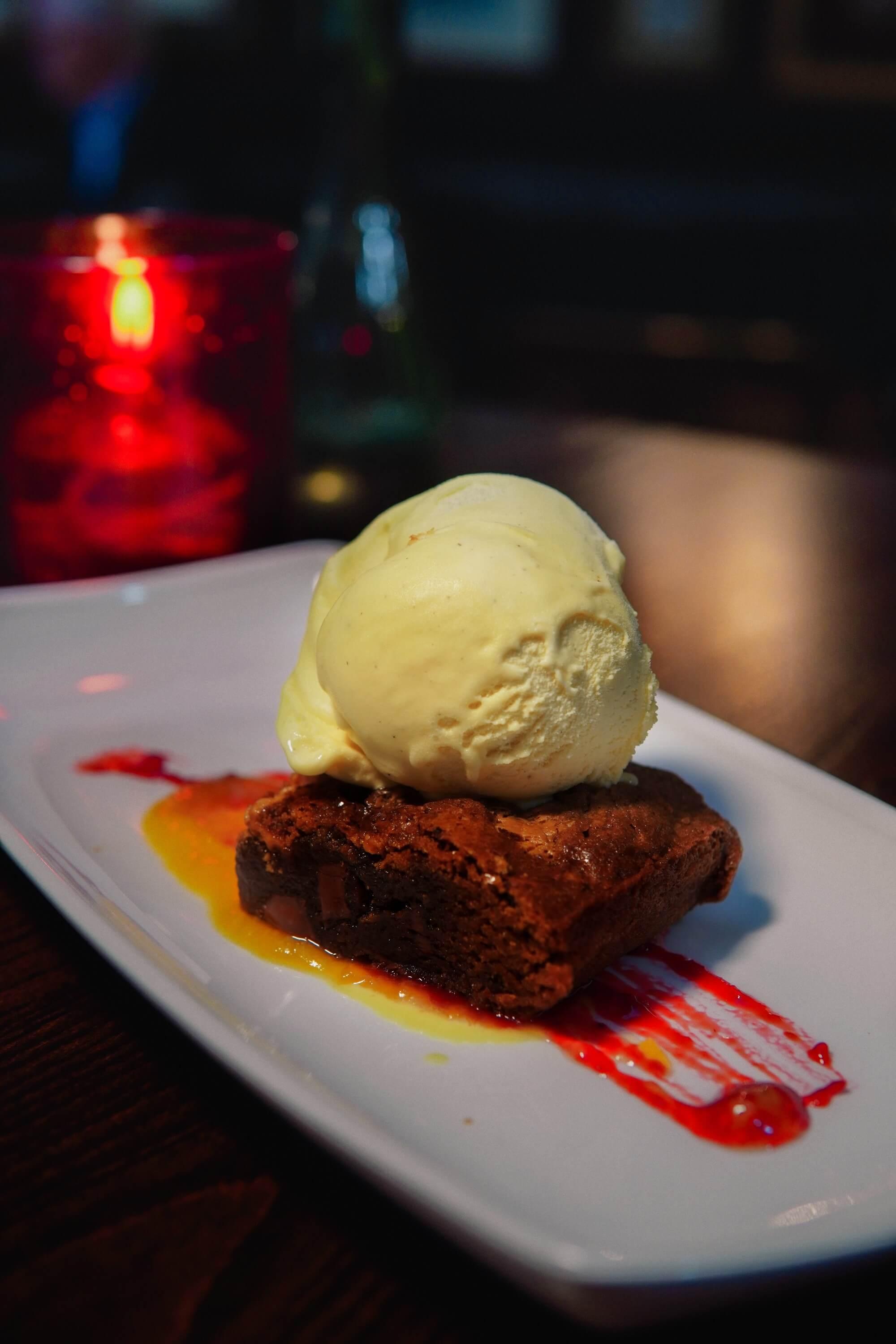 Bishops Finger dessert.jpg