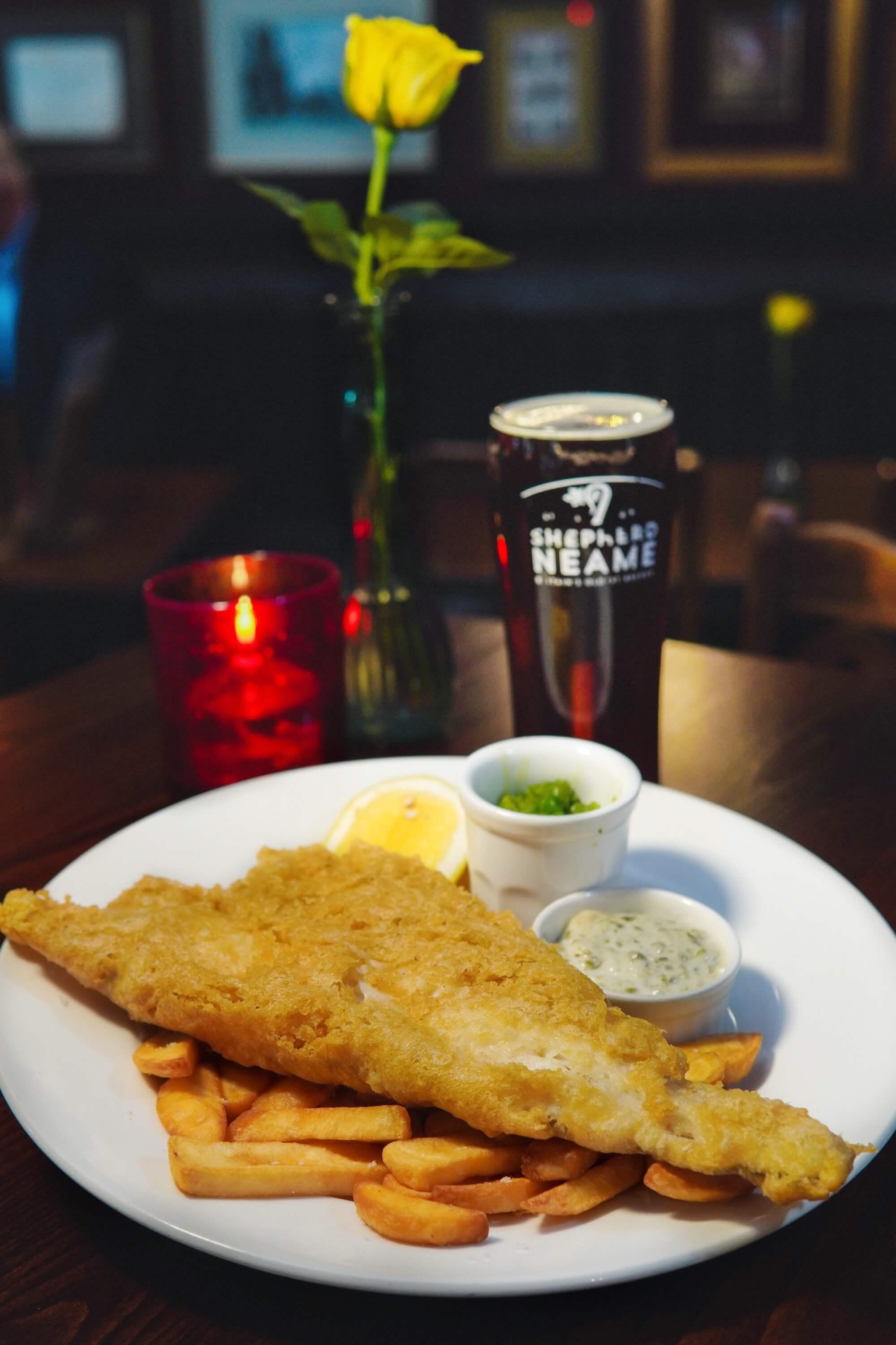 Bishops Finger dining 2.jpg